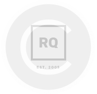 logo3