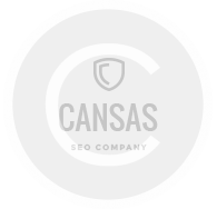 logo4