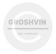 logo5