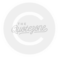 logo6